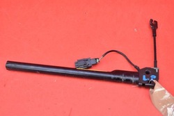 Натяжитель ремня левый перед 8200794023 renault clio 3 iii 1.2 16v 75 km 05-09 фото №1