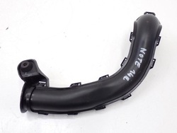 Шланг шланг труба воздуховод воздуха 1hc9a nissan note ii e12 1.2i hr12 14r фото №1