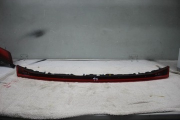 Лампа зад seat cupra born 10f945093 фото №1