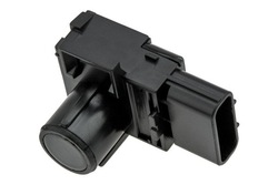 Epdc-hd-000 nty датчик парковка фото №1