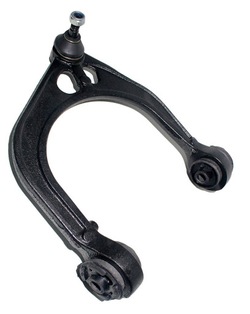 Важіль переднє верхній лівий dodge magnum rwd фото №1