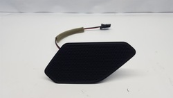 Seat tarraco 17-21r 2,0 tdi динамик дверь 6c0035411a фото №1