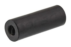 Провода i элементы odprowadzania топлива nadmiar. hans pries hp100 321 фото №1