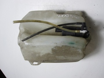 Бак склоомивача renault megane ii 2005r фото №1