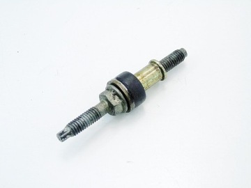 Винт крышки 2.0 d cdt cdti rover 75 freelander фото №1