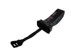 Mercedes eqa 243 обмежувач двері праві перед фото №1