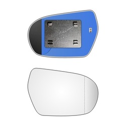 Асферический subaru legacy 2003-2009 2004 2005 2006 фото №1