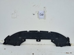 Захист pod бампер polestar 2 ii 31663671 фото №1