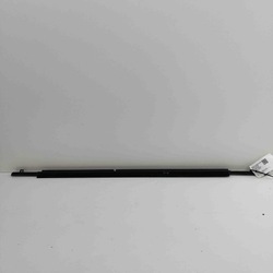 Планка накладка правих передніх двері mazda cx-5 kf kb7w59640c фото №1