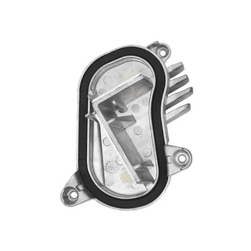 Модуль керуючий світла денних led drl do bmw 4 f36 лівий фото №1