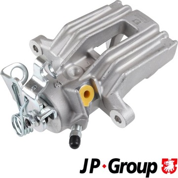 Супорт гальмівний фото №1