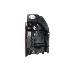 Лампа vw t6 15-19 зад права фото №1