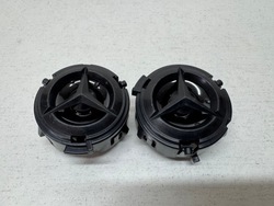 Mercedes w223 динамик дверь перед a2238207100 фото №1