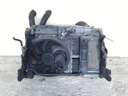 Pas переднее усилитель комплект peugeot 407 1.6hdi фото №1