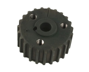 Колесо розподільний вал fiat doblo seicento фото №1