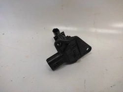 Toyota rav4 v витратомір повітря 2019- фото №1