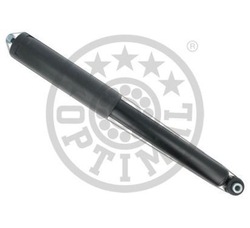 Optimal амортизатор зад l/p mercedes c-klasa фото №1