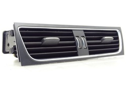 Решётка воздуховод средняя audi a5 8w 8t2820951e фото №1