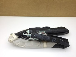 C4 picasso i шторка подушка подушка безопасности правая фото №1