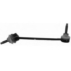 З'єднувач стабілізатора febest 3923-x200rl фото №1