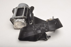 Nissan x-trail iv t33 pas безпеки лівий зад 888856rn0a 23r фото №1