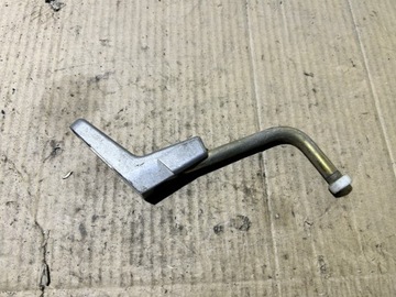 Ролик двері зсувних vw t4 701843440 фото №1