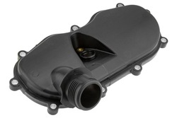 Захист розподільний вал citroen jumper 3.0hdi 2006- fiat ducato 3.0hdi 2006- peugeo фото №1