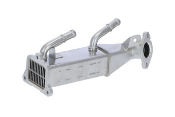 Радіаторів egr nrf 48350 фото №1
