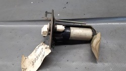 Насос пального mitsubishi colt 99r 1.3 фото №1