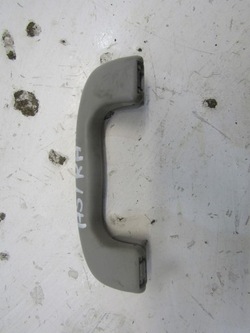 Тримач ручка стеля astra k hb фото №1