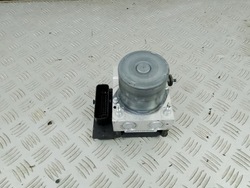 Citroen berlingo iii peugeot partner iii насос тормозная abs 9674668580 фото №1