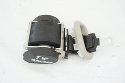 Pas безпеки засіб renault grand scenic iii фото №1