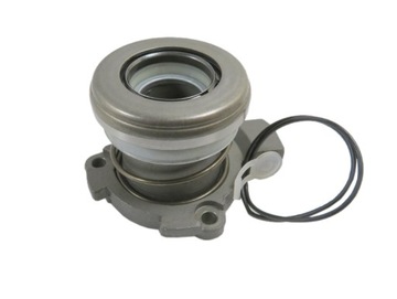 Циліндр зчеплення saab 9-3 ys3f 1.8 2004 - 2015 фото №1