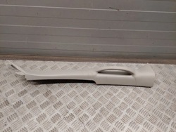 Chrysler pacifica 5rh52pd2ac po право обшивка стоек фото №1