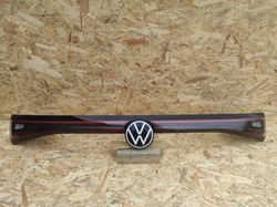 Лампа зад накладка vw id4 11a фото №1