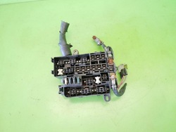 Коробка запобіжників mazda xedos 6 2.0 v6 94-97 фото №1