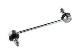 Соединитель стабилизатора зад l=p do daewoo lacetti 1.4 1.6 1.8 фото №1