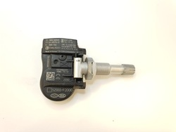 Hyundai датчик давления шина tpms оригинальный номер детали фото №1