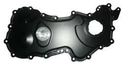 Захист розподільний вал renault trafic iii espace v scenic megane fluence 1.6 dci фото №1