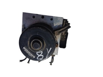 Seat cordoba 1.4b 6x0614117 6x0907379b насос abs фото №1