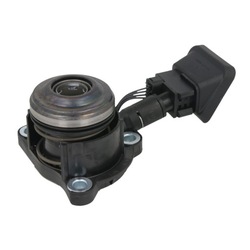 Циліндр зчеплення citroen citroën peugeot 810008 фото №1