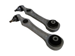 Mercedes s клас 217 w217 важіль прямий 4matic фото №1