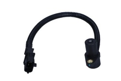 Датчик положение вала коленчатого hyundai i40 11- ss11271 фото №1