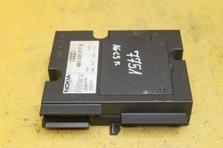 Модуль телефона nokia a6 c5 fl 4b0035617b фото №1