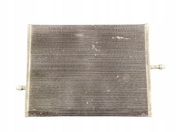 Mercedes sprinter w907 радіаторів води a9075001300 фото №1