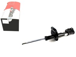 Magnum амортизатор 4160162j10 333408 g7273 фото №1