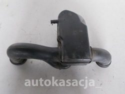 Xsara picasso резонатор воздуха впускной 1,8 фото №1