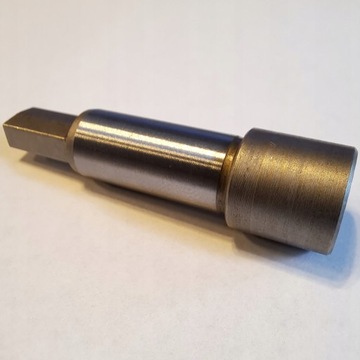 Защита widełek коробки коробки передач iveco daily фото №1