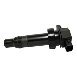 Катушка зажигания kia ceed hyundai i30 1.4 1.6 фото №1