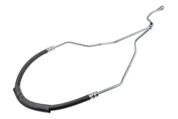 Sph-vw-002 nty шланг усилителя фото №1